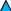 Shape34
