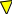 Shape31