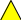 Shape26