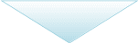 Shape39