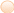 Shape45