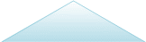 Shape41