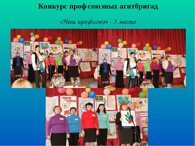 Спортивно-оздоровительная жизнь детского сада