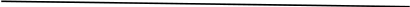 Shape2