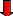 Shape2