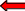Shape3