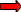 Shape4