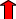 Shape6
