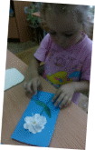 Picture 45