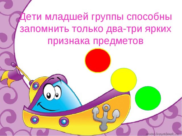 Презентация по организации работы с детьми раннего возраста начальных основ безопасности