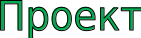 Shape1