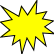 Shape3