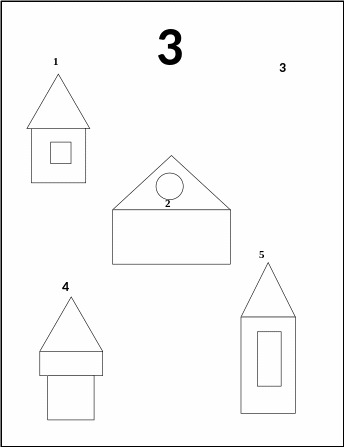 Shape2