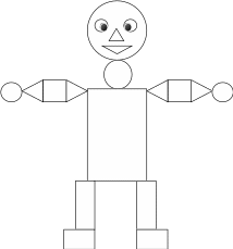 Shape3