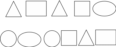 Shape4