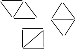 Shape5