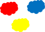 Shape7
