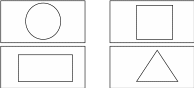Shape8