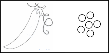Shape9