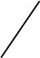 Shape17