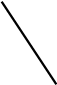 Shape18
