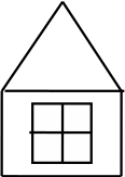 Shape12