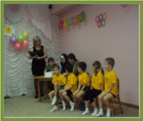 DSC05818.JPG