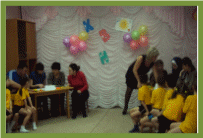 DSC05847.JPG