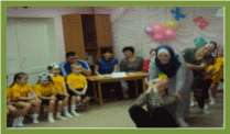 DSC05860.JPG