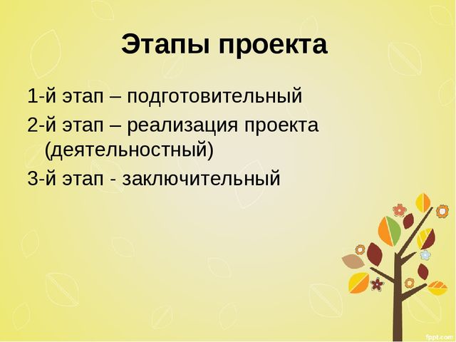 Презентация к проекту "Птицы"