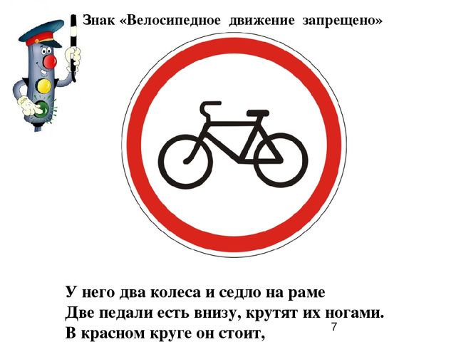 Презентация по познавательному развитию "Азбука безопасности"