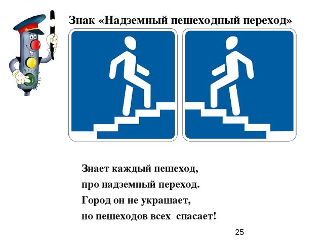 Презентация по познавательному развитию "Азбука безопасности"