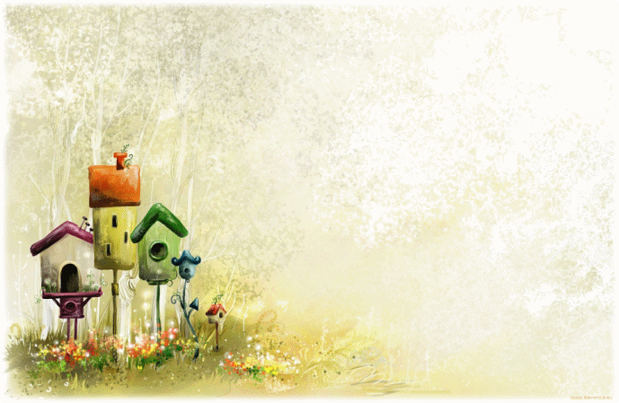 1920x1200_454633_[www.ArtFile.ru].jpg