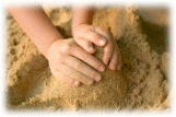 iStock_000009625632Small.jpg