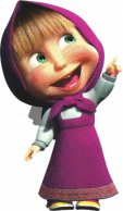4375003-thumb.png