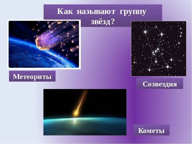Презентация к интегрированному занятию с использованием ИКТ в старшей группе. Тема «Таинственный космос».
