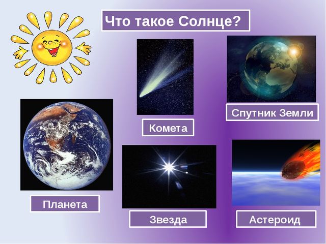 Презентация к интегрированному занятию с использованием ИКТ в старшей группе. Тема «Таинственный космос».