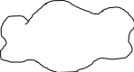 Shape4