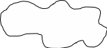 Shape3