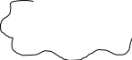 Shape2