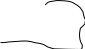 Shape5