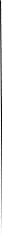 Shape7