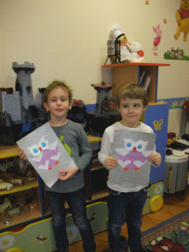 DSCF3139.JPG