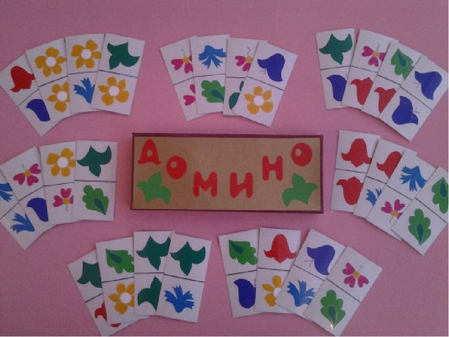 Презентация на тему "Родной язык"