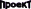 Shape1