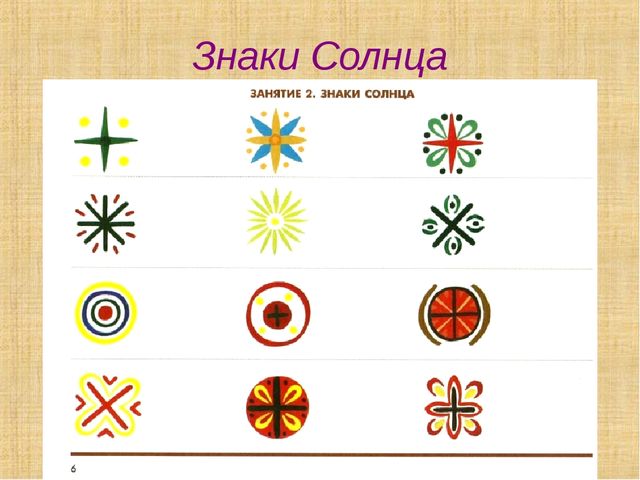 Презентация "Сказки бабушки Ульяны"