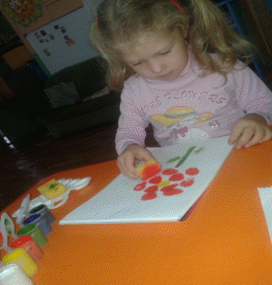 20160926_091533.jpg