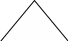 Shape3