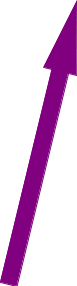 Shape6