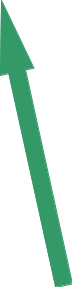 Shape4